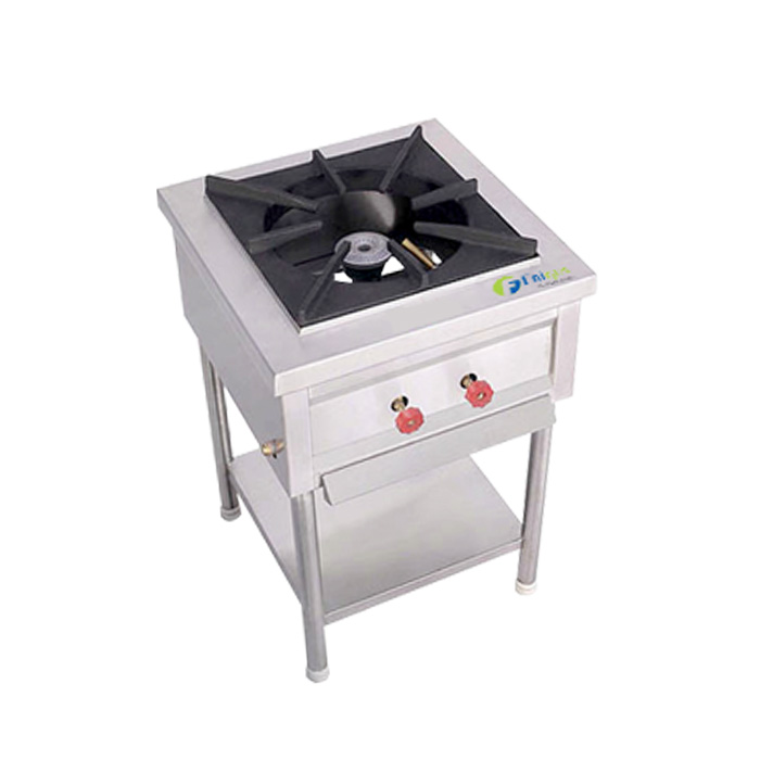 kitchen equipment