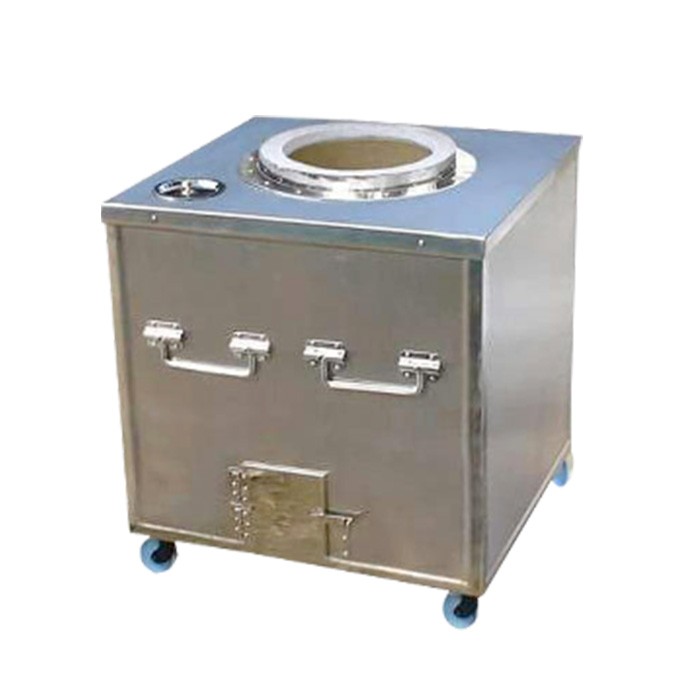 kitchen equipment